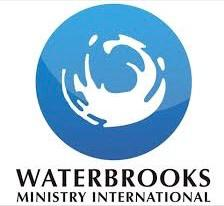 Waterbrooks Ministry International